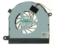 FAN Dell Inspiron 17R N7110 064C85 FAN Dell Inspiron 17R N7110 064C85